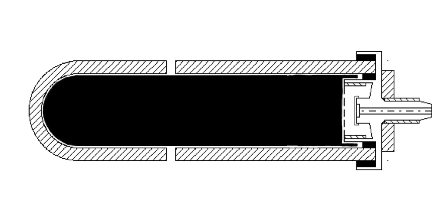 Ceramic Plus diagram