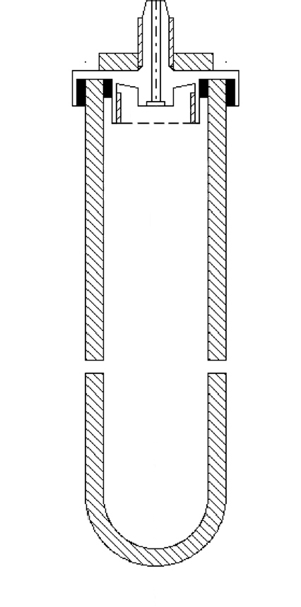 CeraCarb diagram